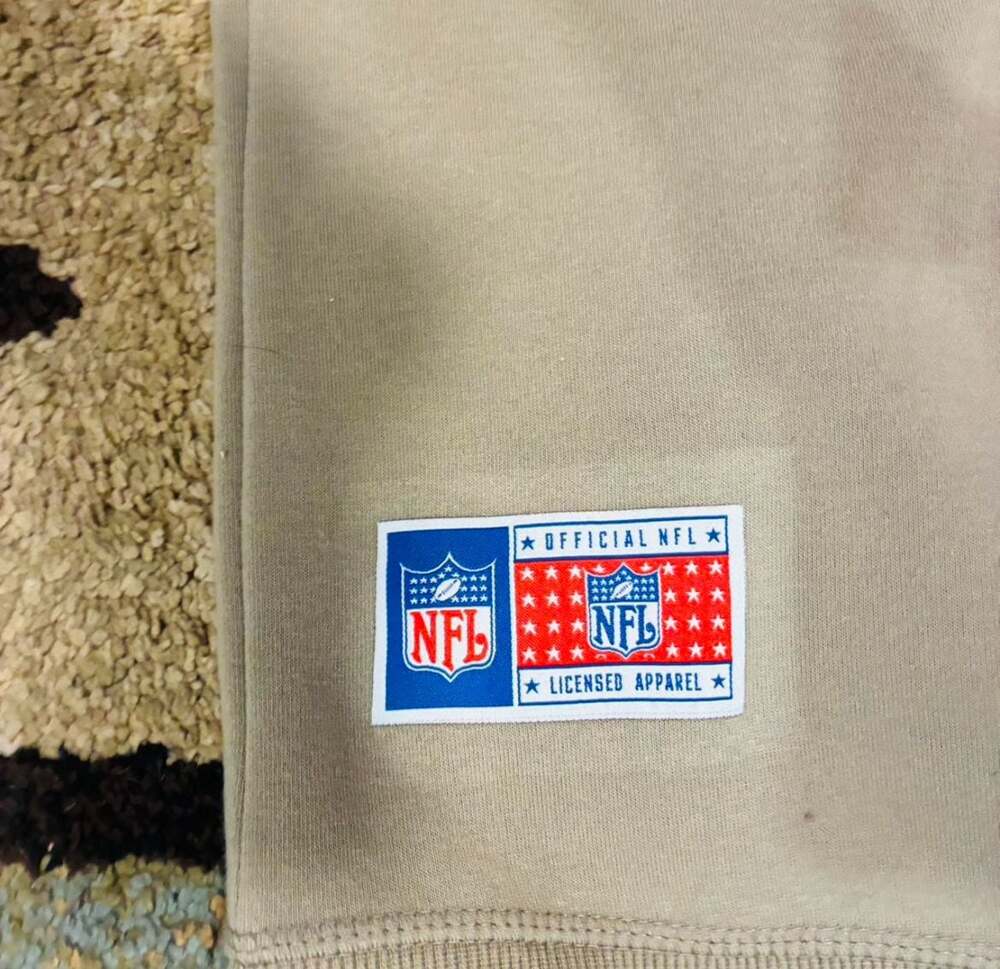 NFL - Picture 4 of 6